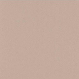

Обои Erismann Palais Royal 12007-11