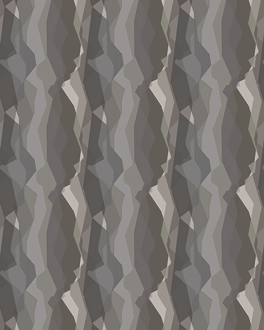 

Обои Marburg New Modern 31864