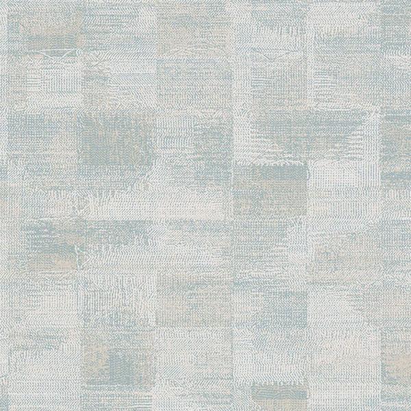 

Обои Marburg Silk Road 31219