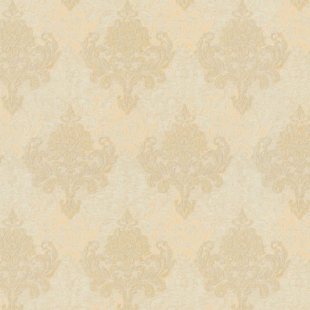 

Обои AS Creation - Charme 37409-4