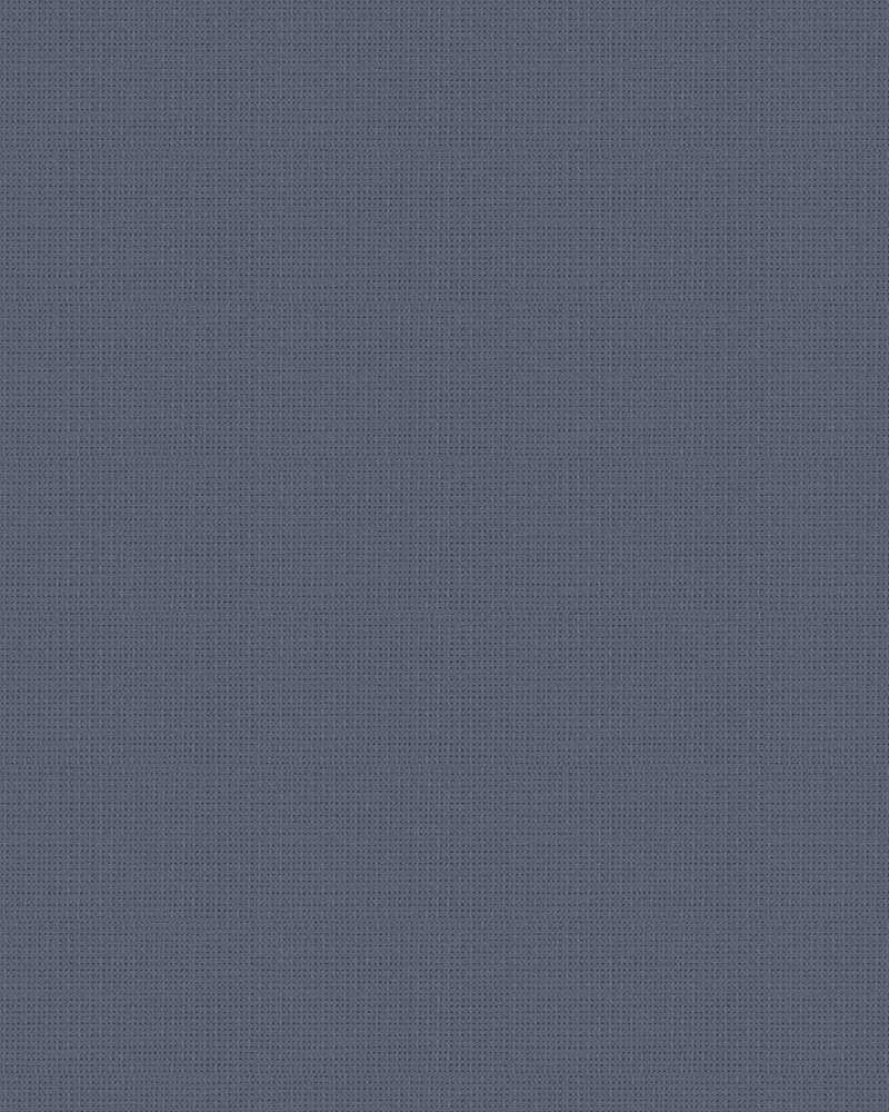 

Обои Marburg Montego 30884