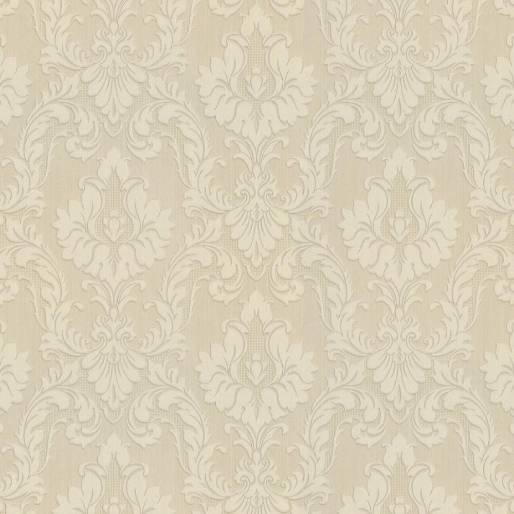 

Обои AS Creation - Charme 37434-1