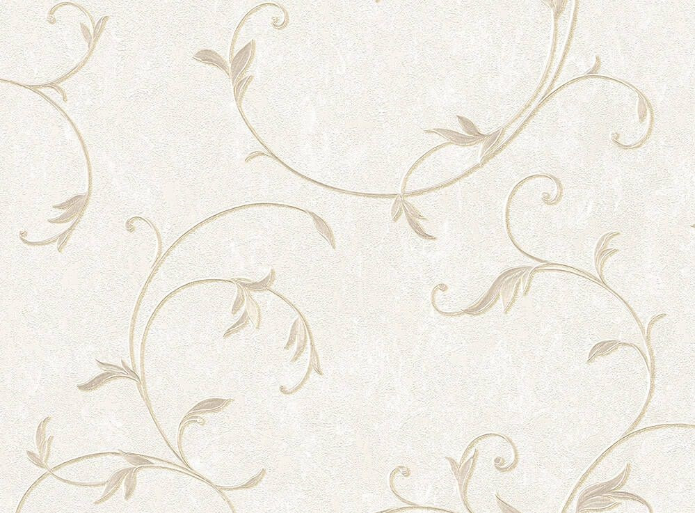 

Обои AS Creation Romantico 4 30418-2