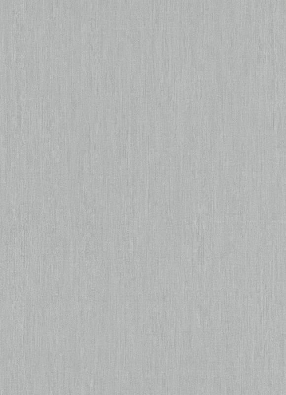 

Обои Erismann Tresor 10034-34