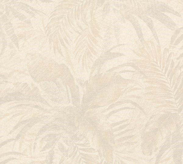 

Обои Rasch Abaca 229140