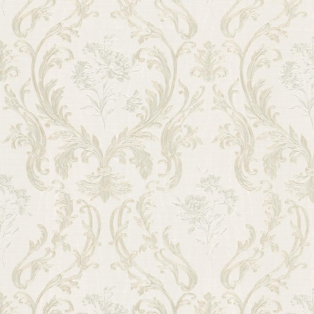 

Обои Marburg Home Classic 30701