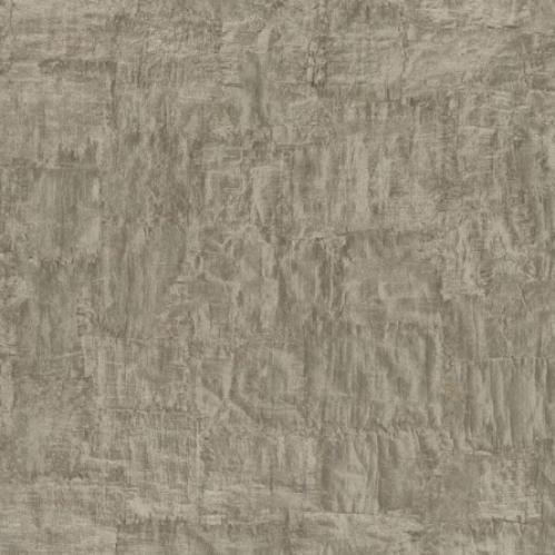 

Обои Marburg Platinum 31050