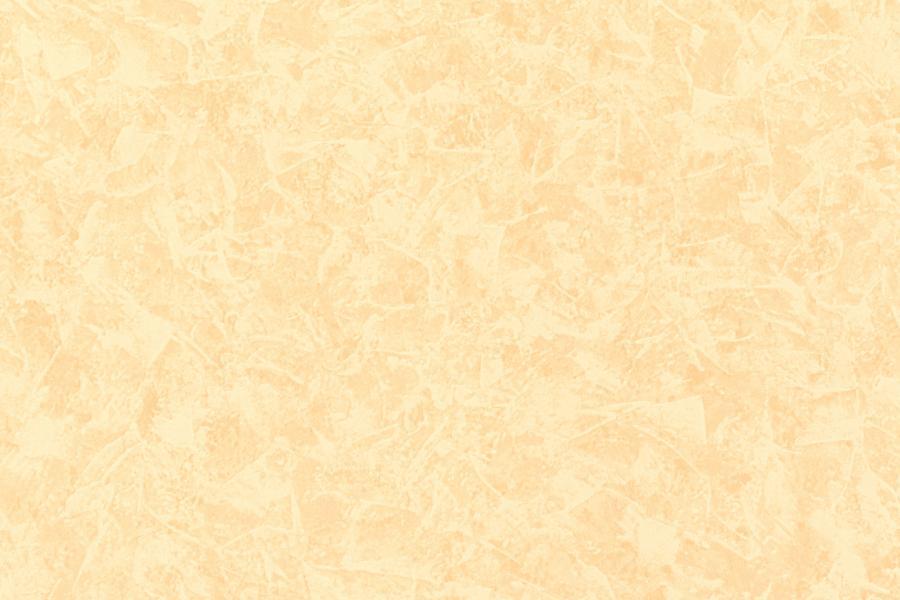 

Обои Limonta Neapolis 70301