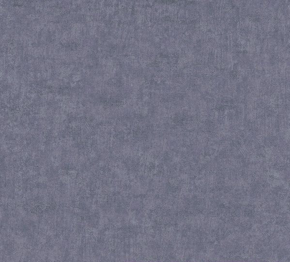 

Обои Rasch Matera 298870