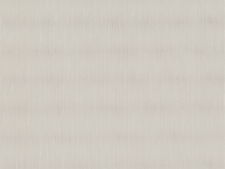 

Обои BN International Fiore 220433