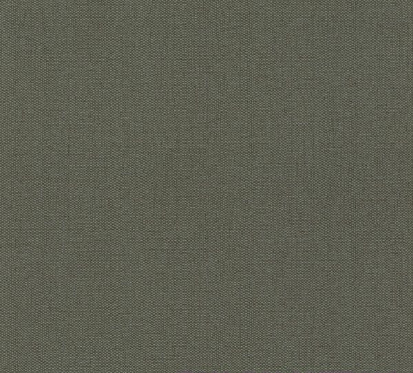

Обои Rasch Abaca 229188
