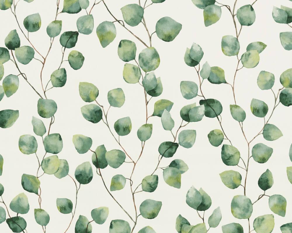 

Обои AS Creation Greenery 37044-1