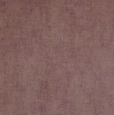 

Обои BN International Color Stories 218517