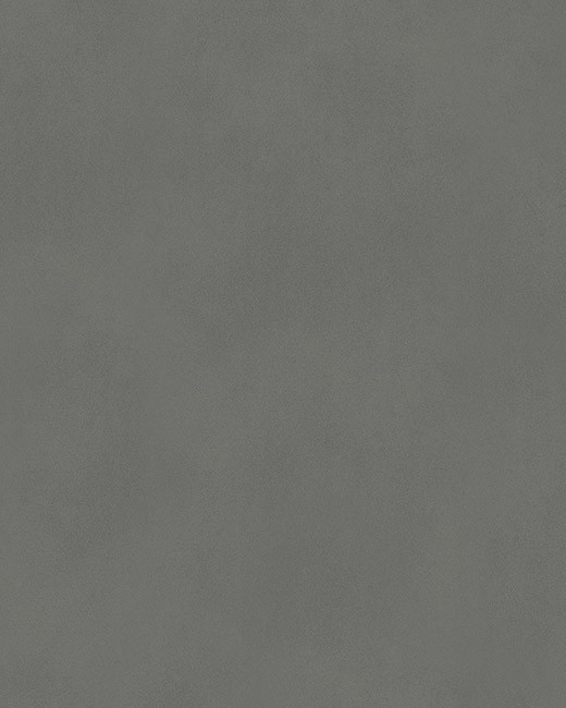 

Обои Marburg New Modern 31850