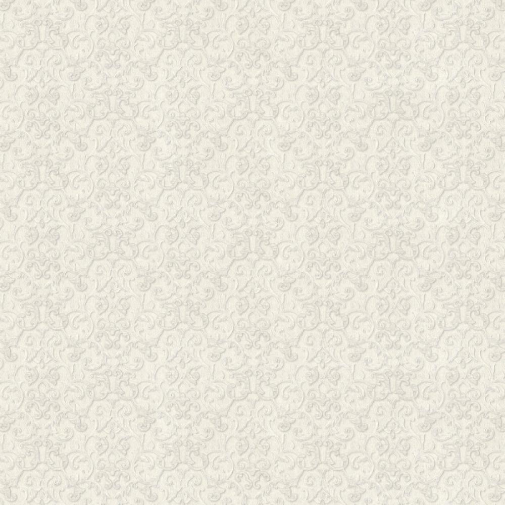 

Обои AS Creation - Charme 37436-5