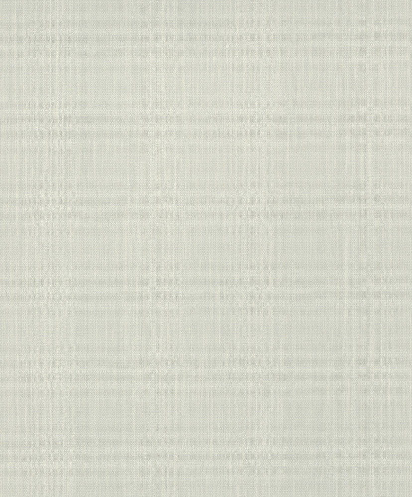 

Обои Rasch - BARBARA Home Collection 527285