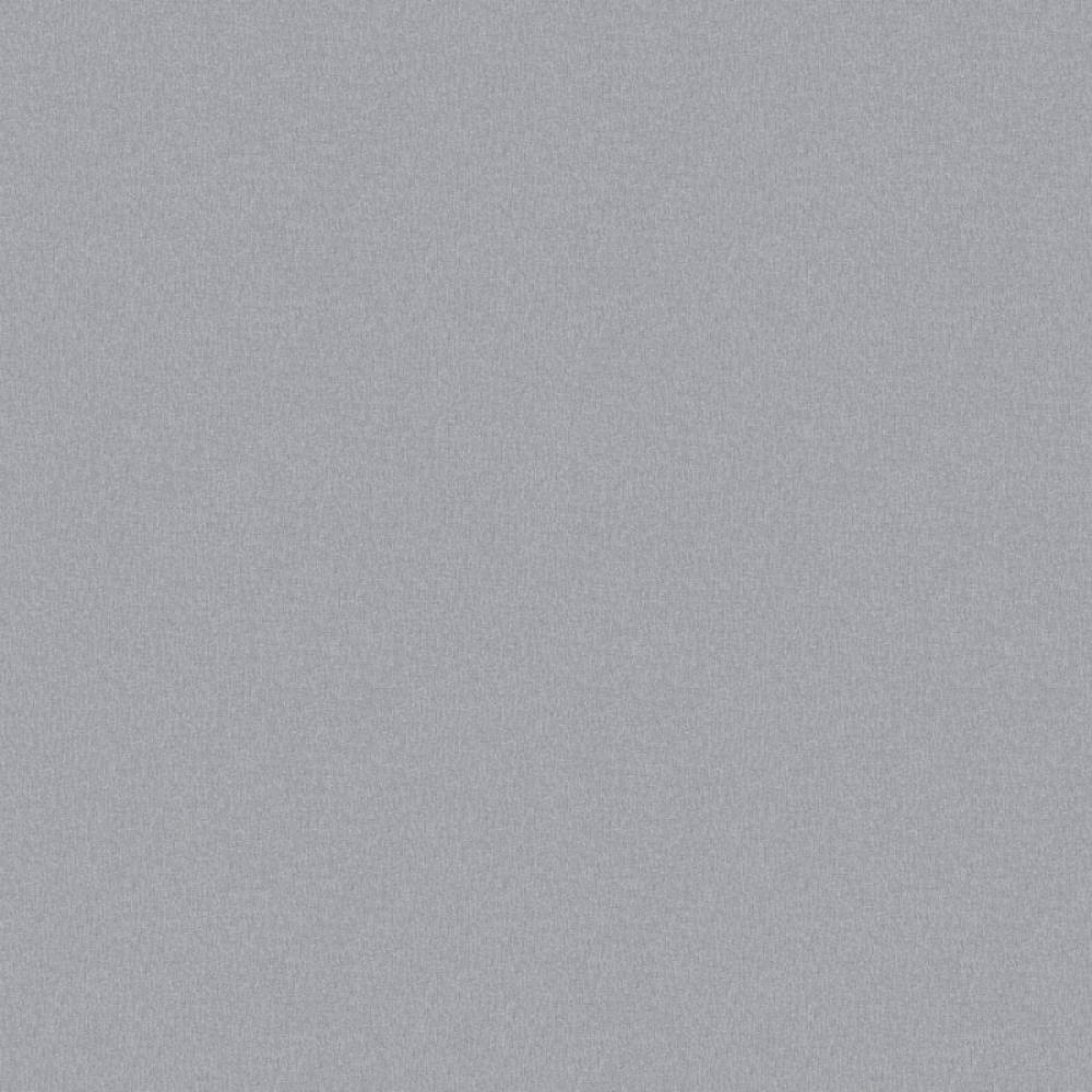 

Обои AS Creation - Charme 37410-1