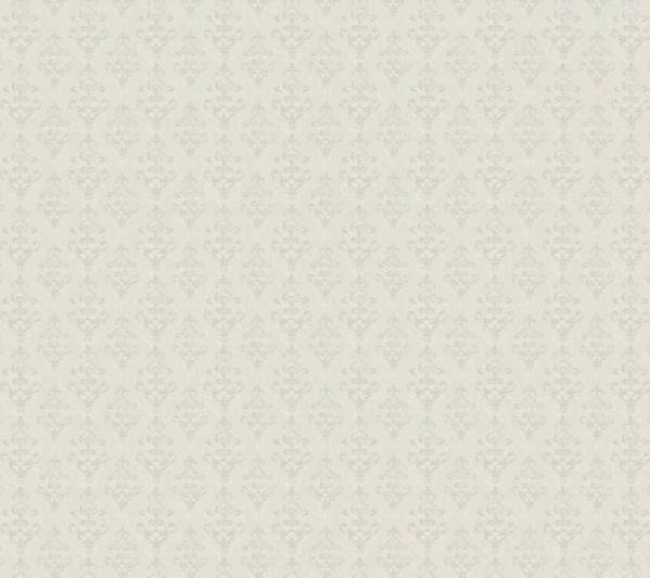 

Обои AS Creation Duetto 36164-2