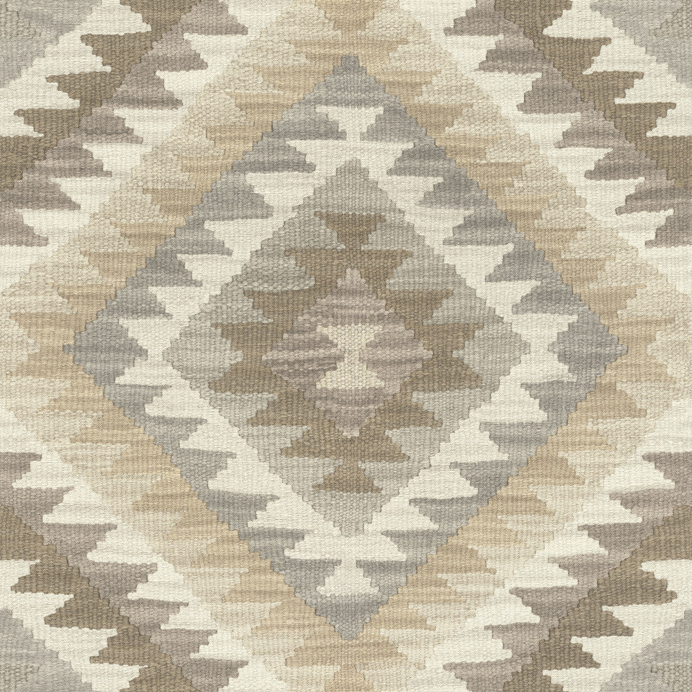 

Обои Rasch - BARBARA Home Collection 527438