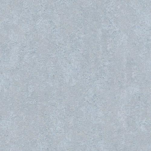 

Обои Marburg Atelier 31411
