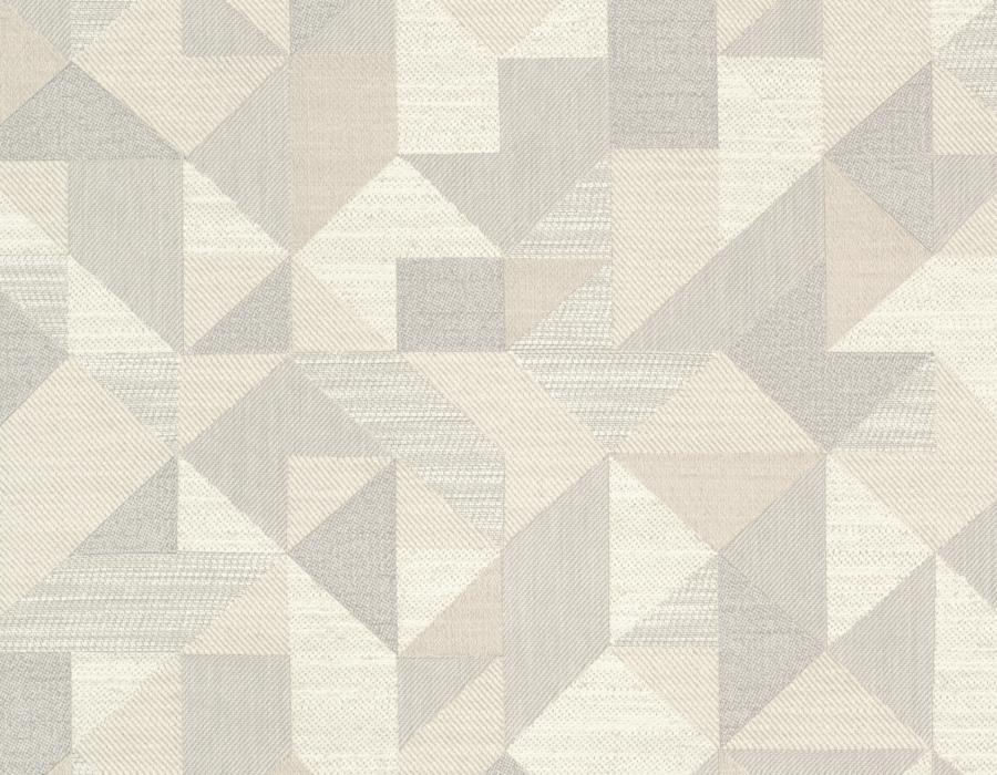 

Обои Limonta Ambiance 29316
