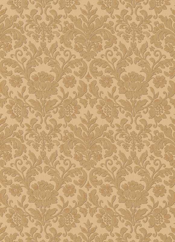 

Обои Erismann Palais Royal 6378-27