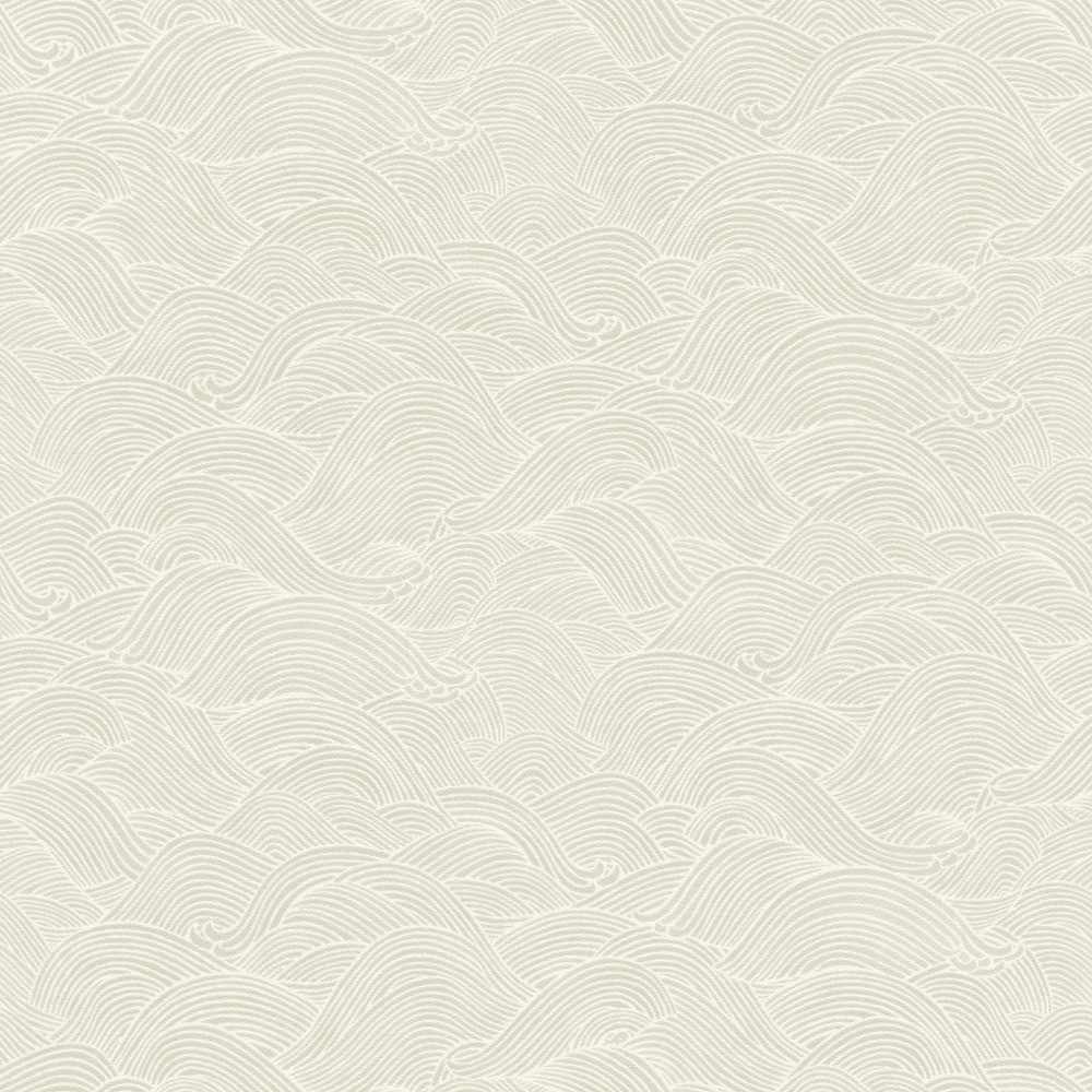

Обои Rasch - BARBARA Home Collection 527131