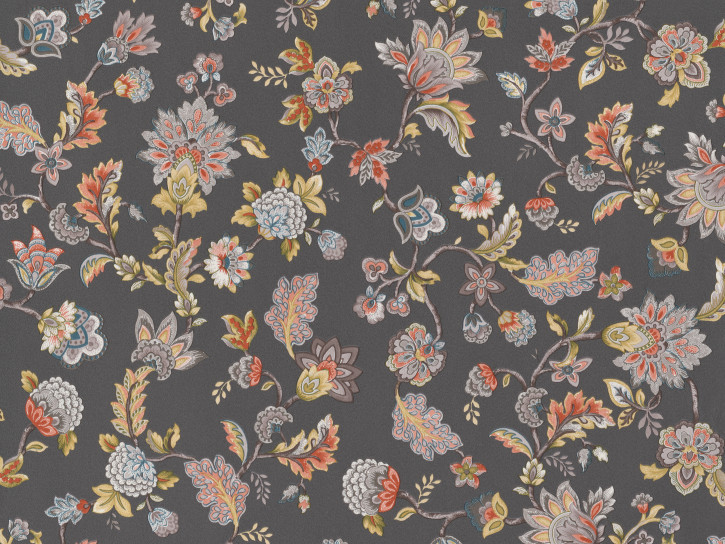 

Обои BN International Fiore 220471
