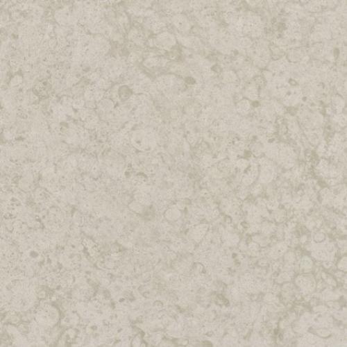

Обои Marburg Platinum 31031