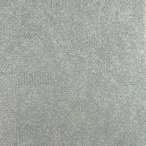 

Обои Marburg Atelier 31421