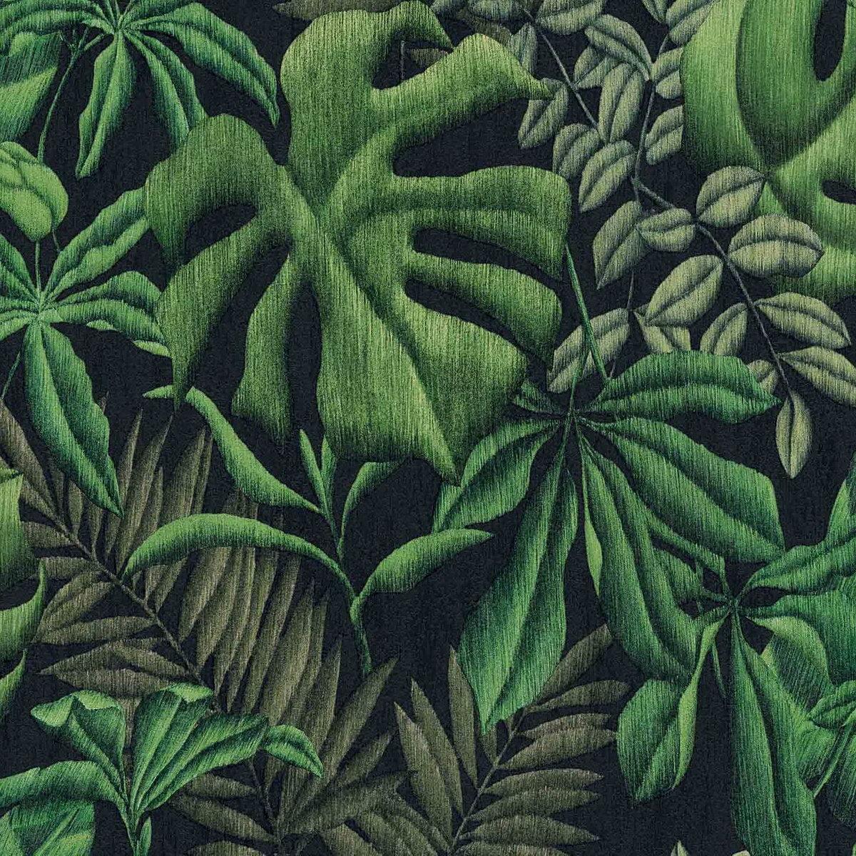 

Обои AS Creation Greenery 37033-1
