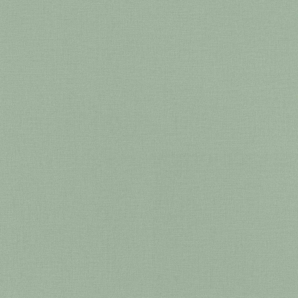

Обои Rasch Club Botanique 537901