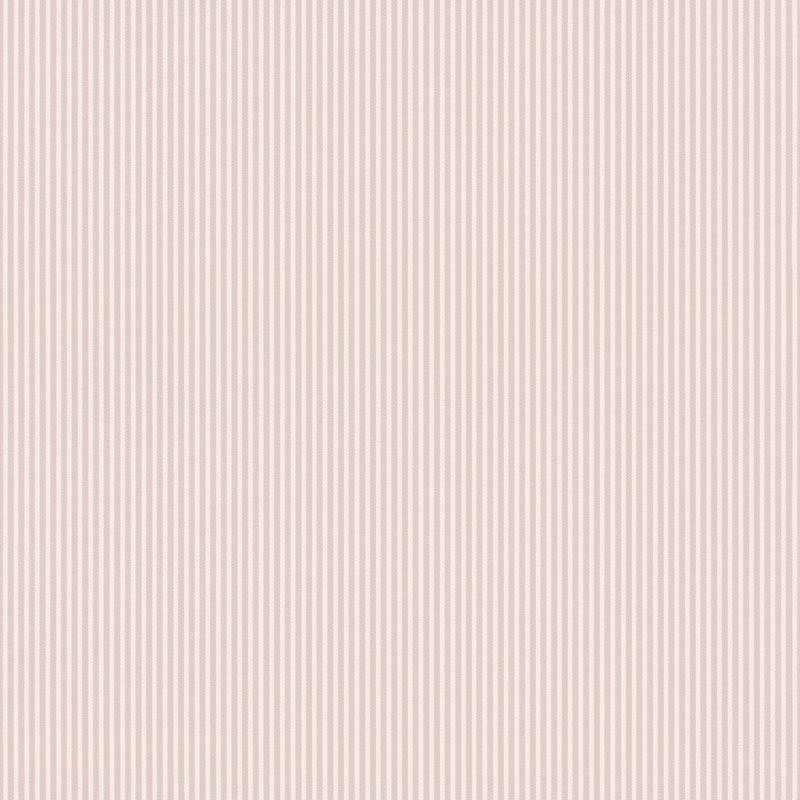 

Обои Rasch Petite Fleur 4 289083