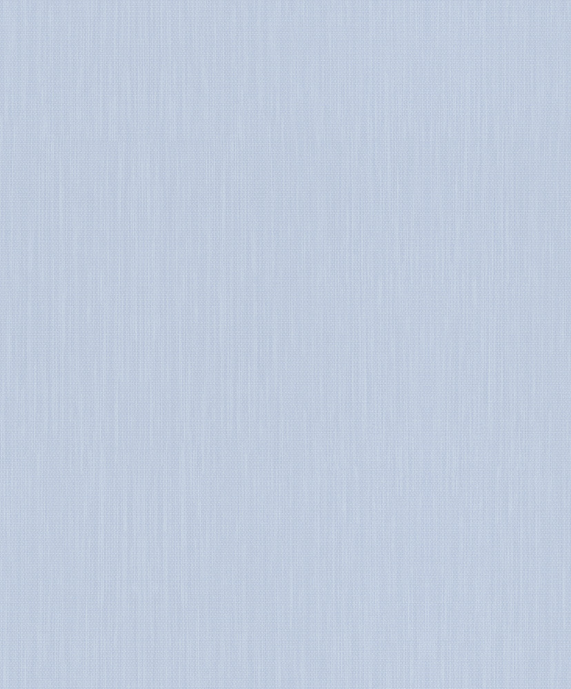 

Обои Rasch - BARBARA Home Collection 527339