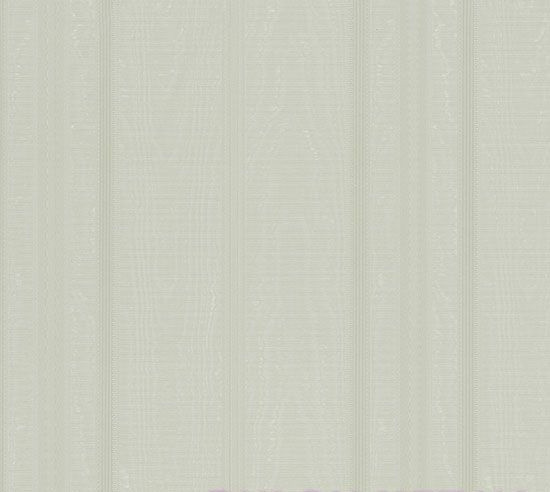 

Обои Marburg Home Classic 30734