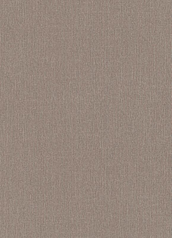 

Обои Erismann Talia 12033-11