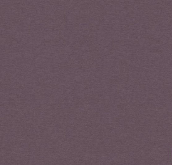 

Обои Erismann Arezzo 5133-45