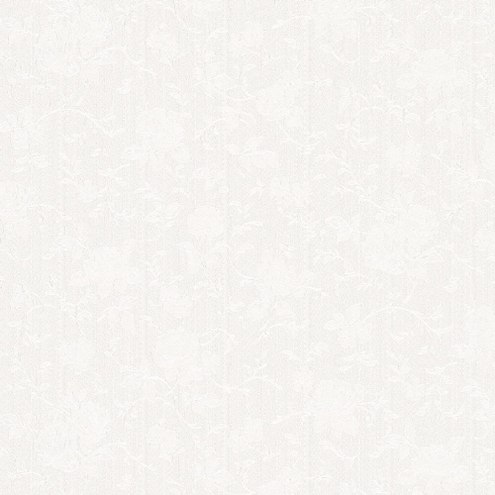 

Обои Marburg Home Classic 30721