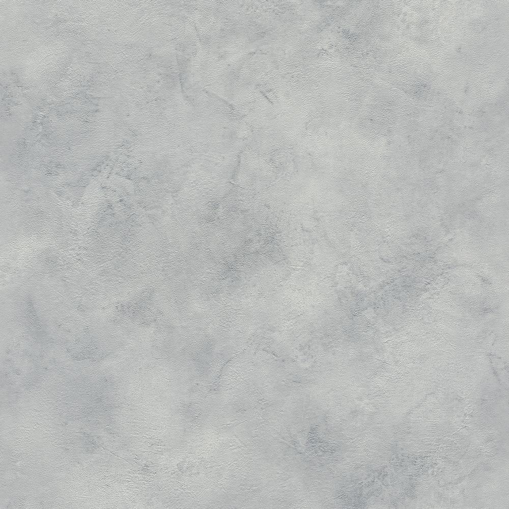 

Обои Rasch - Finca 417128