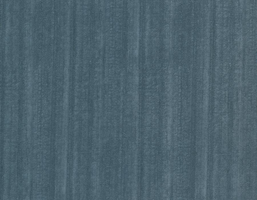 

Обои Limonta Ambiance 29604