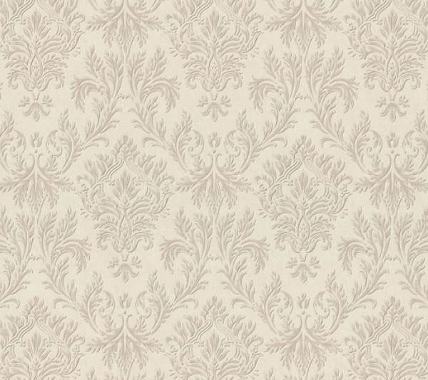 

Обои AS Creation Duetto 34210-5