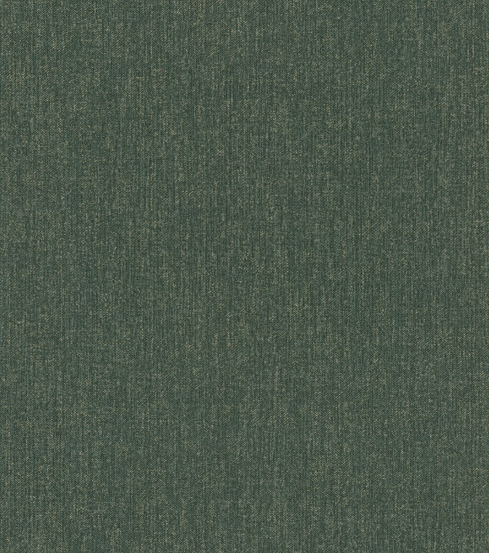 

Обои Rasch Poetry II 545470
