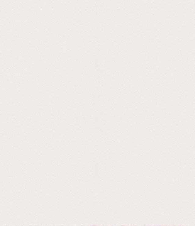 

Обои Marburg Origin 31343