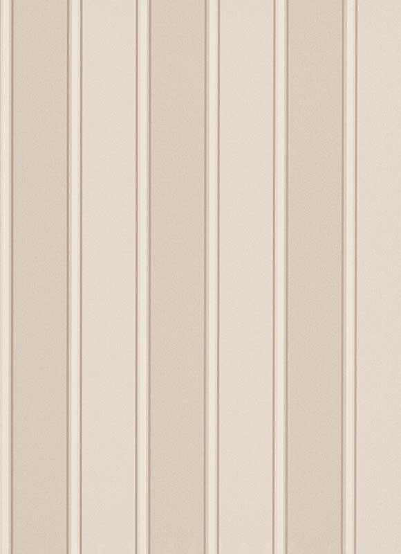 

Обои Erismann Palais Royal 12004-14