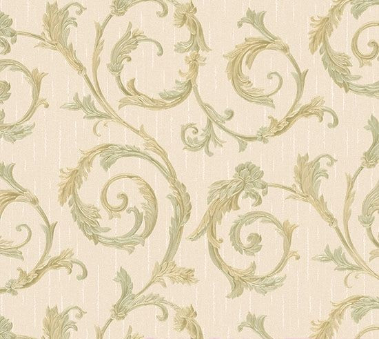 

Обои Marburg Home Classic 30711