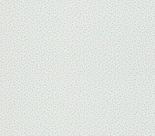 

Обои Rasch Petite Fleur 4 288796
