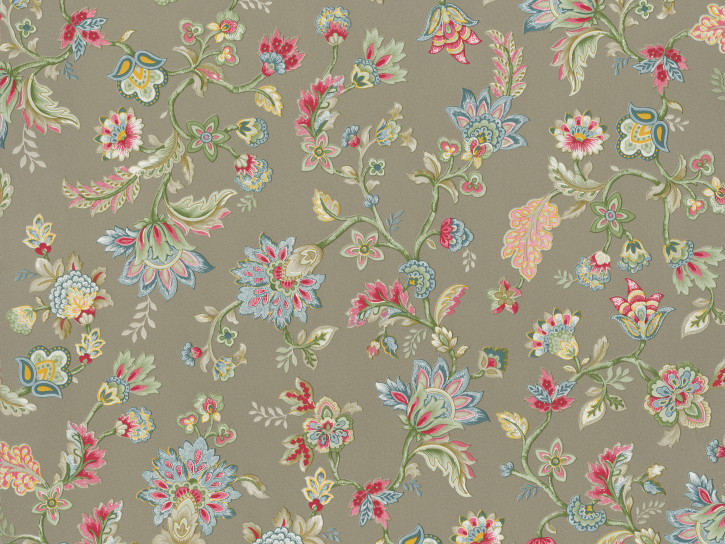 

Обои BN International Fiore 220475