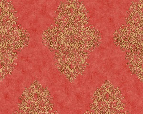 

Обои AS Creation Luxury Classics 351106