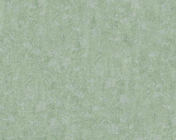 

Обои AS Creation Luxury Classics 343735