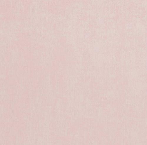 

Обои BN International Color Stories 48461